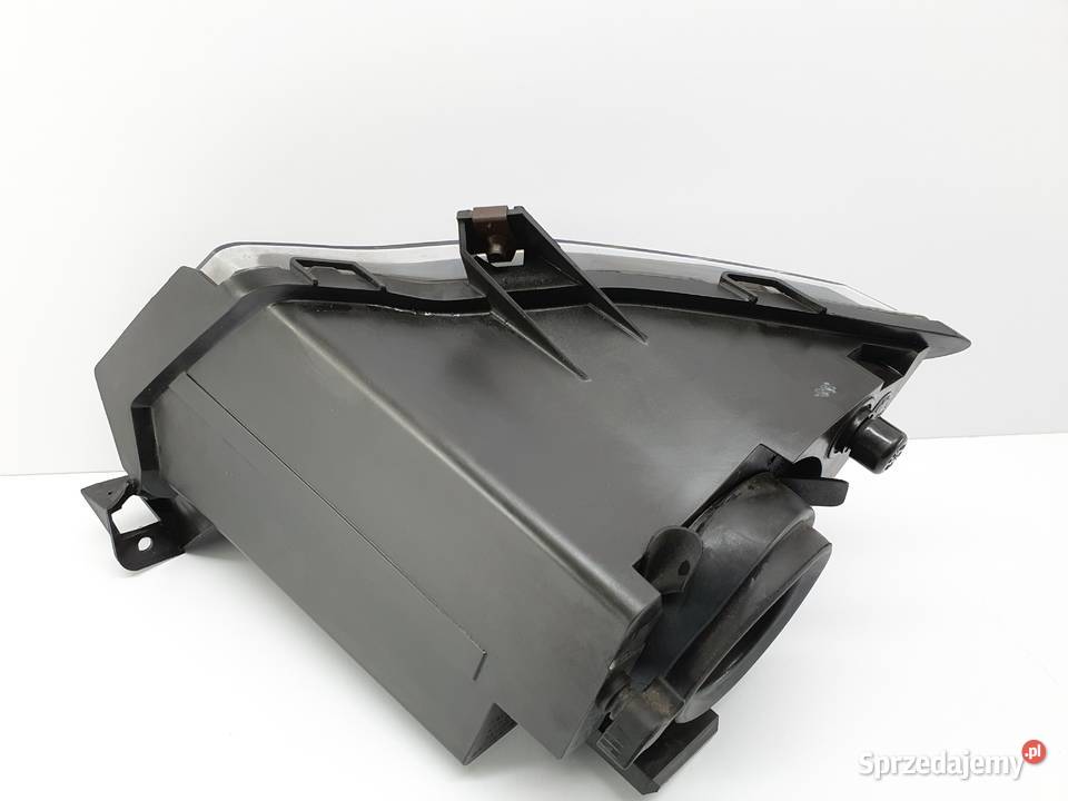 Lampa Prawa SkiDoo Summit 800 XRS