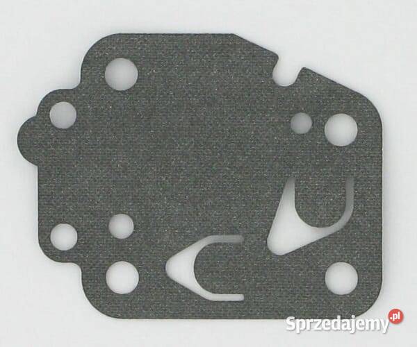 Membrana 430282084 Kamionna sprzedam