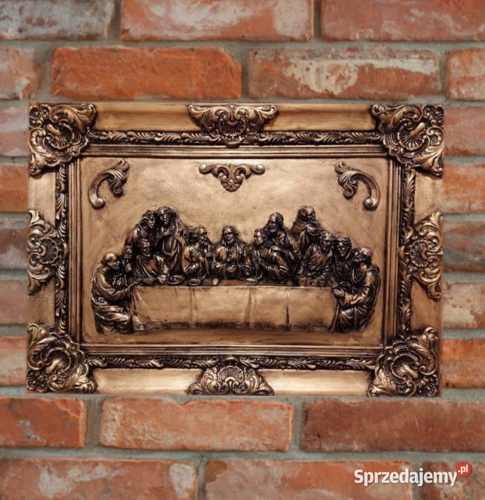 Święta rodzina Malarstwo Zielona Góra sprzedam