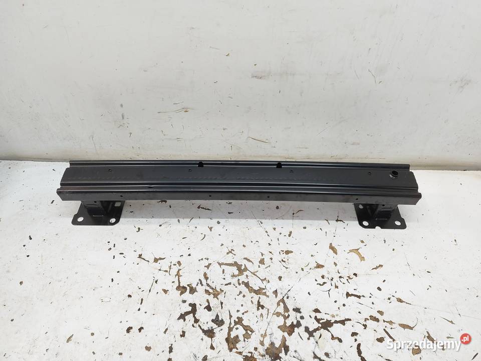 OPEL Grandland II 2024 Belka wzmocnienie osobowe dolnośląskie