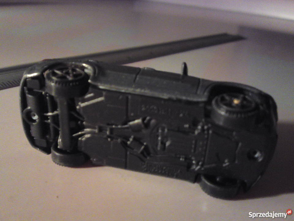 Bmw x 5 141 Stalowa Wola