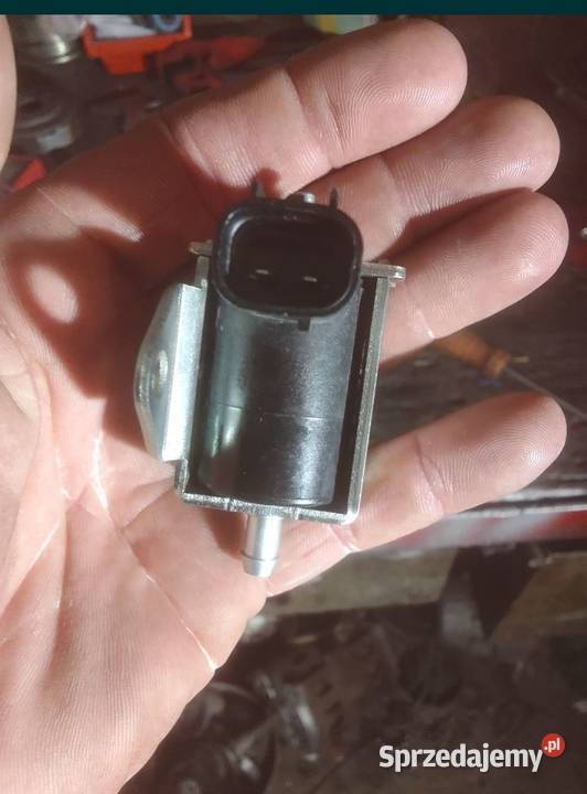 Sprzedam pompkę oleju skuter 2t peugeot Brzesko sprzedam