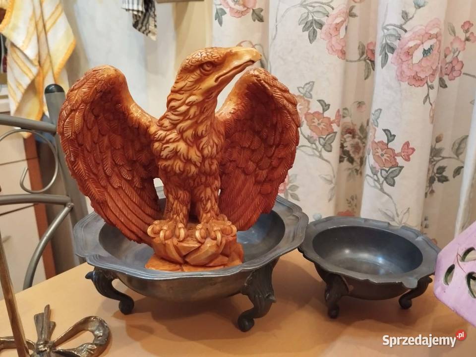 wyprzedaż kolekcji ozdoby mosiężne ceramiczne