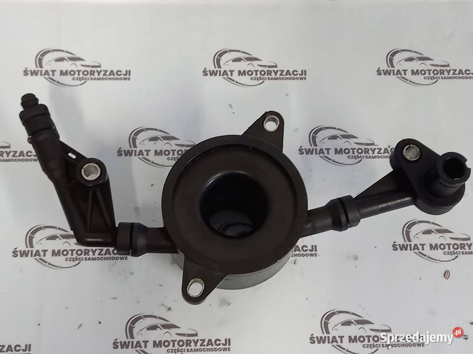 Sprinter W906 22 CDI BITURBO 12r wysprzęglik osobowe sprzedam