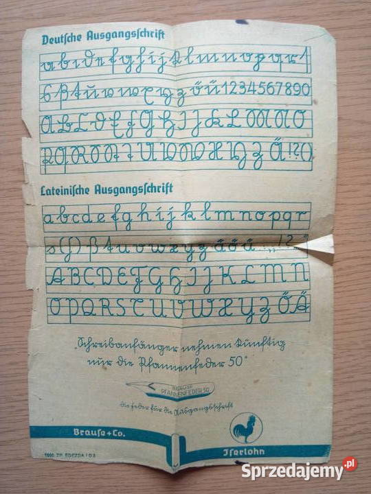 Przewodnik w rozmowach nowoczesnych w języku Dąbrowa Górnicza