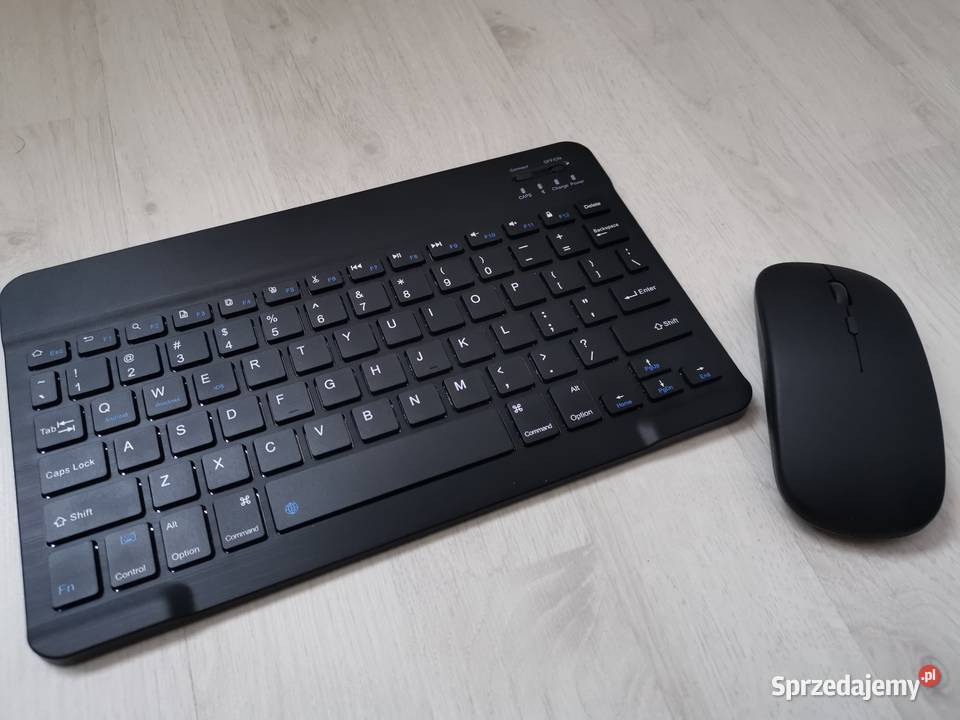 LENOVO Tiny ThinkCentre P920x i99900T RAM32GB Gdynia