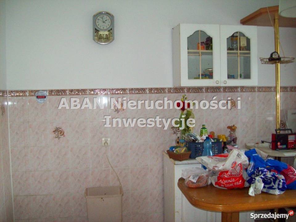 dom sprzedam 220m2 Jaworzno Ciężkowice sprzedam