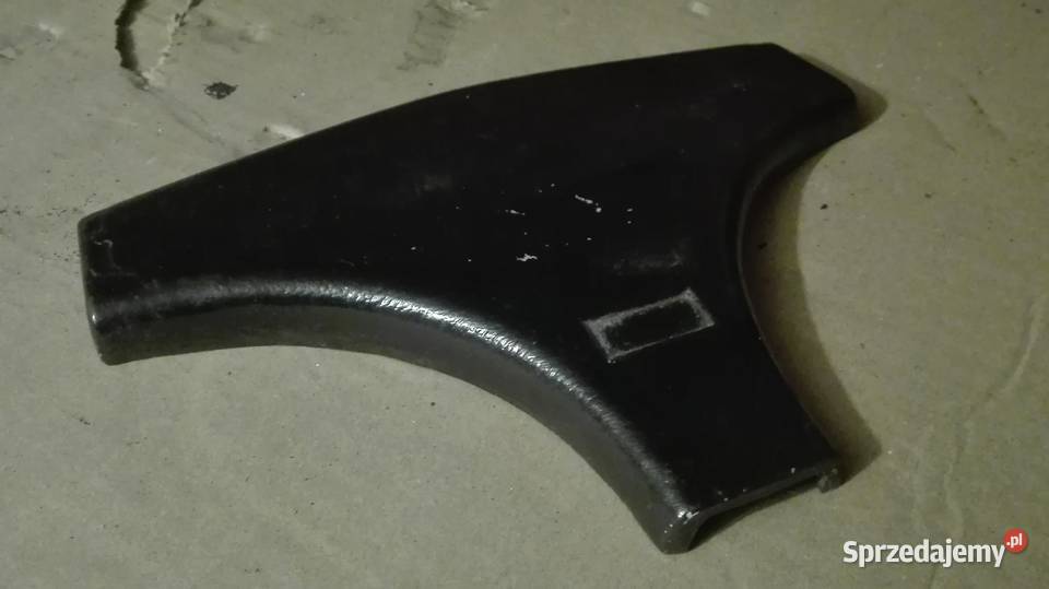 Zaslepka kierownicy raid sport audi vw fso Suskowola