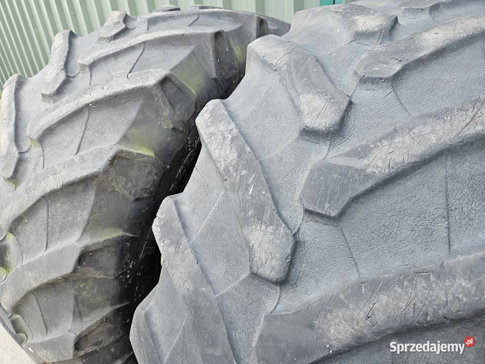 Opony Opona Trelleborg 48065 R 28 Para 48065r28 Szprotawa