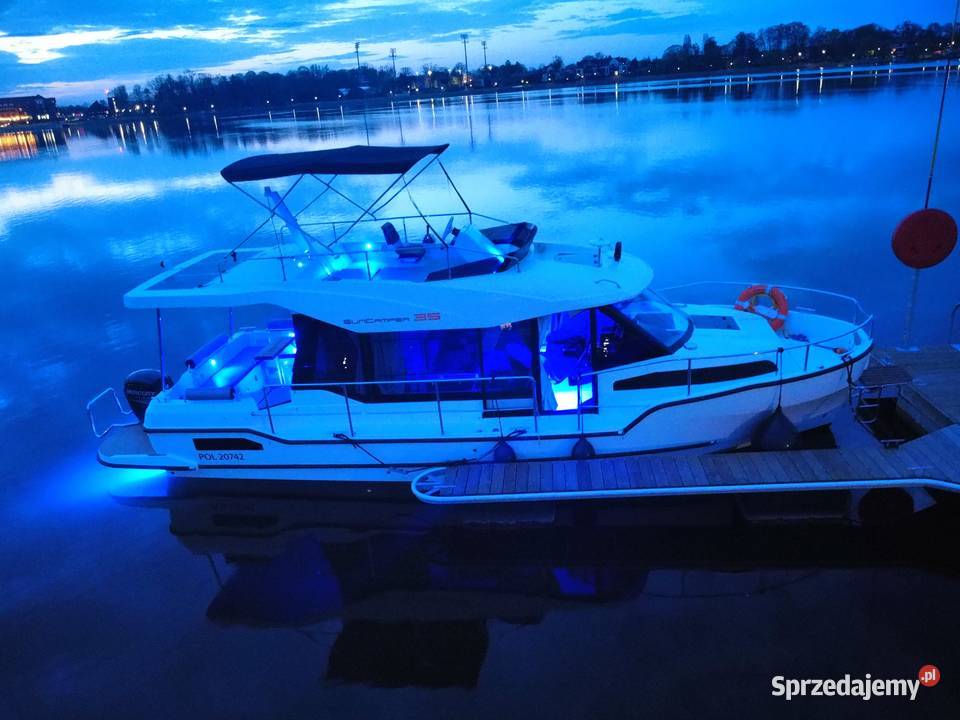 Rejsy Wieczory kawalerskie Ostróda