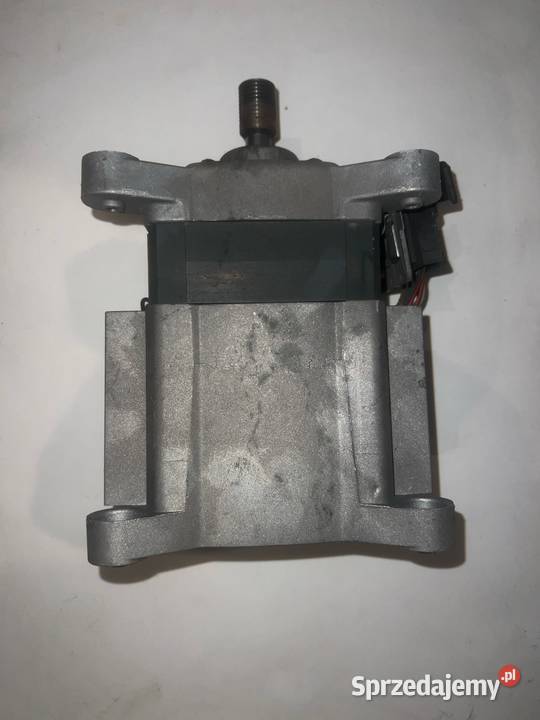 Silnik pralki ZANUSSI FA1026 wielkopolskie Ostrów Wielkopolski