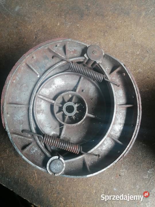 Panonia tarcze kotwiczne Skarżysko-Kamienna sprzedam