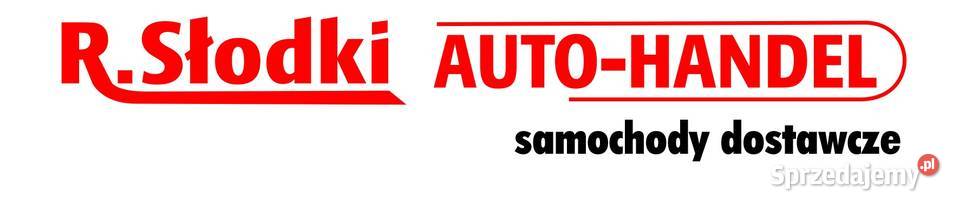 Renault Master Izoterma Winda 175 Rawa Mazowiecka