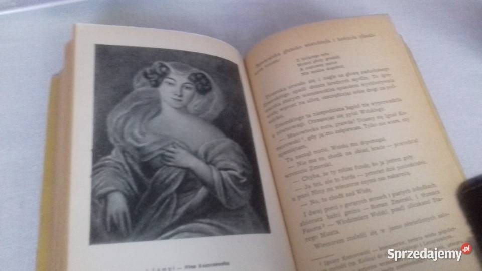 Staromiejskie historie Bożena Krzywobłocka Książki i Podręczniki Krasnystaw