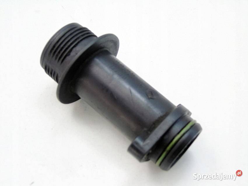 RURKA WLEWU OLEJU SILNIKA 23 HPI JTD DUCATO 2 3 osobowe śląskie Sosnowiec sprzedam