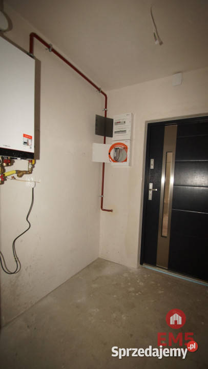 Mieszkanie Białystok 635m2 3pokojowe Mieszkania