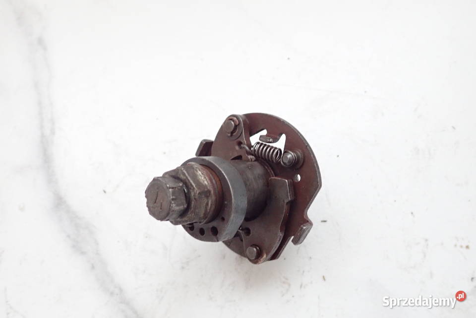 Mechanizm Impulsatora Kawasaki KZ 440 Ltd 8092r Stojany