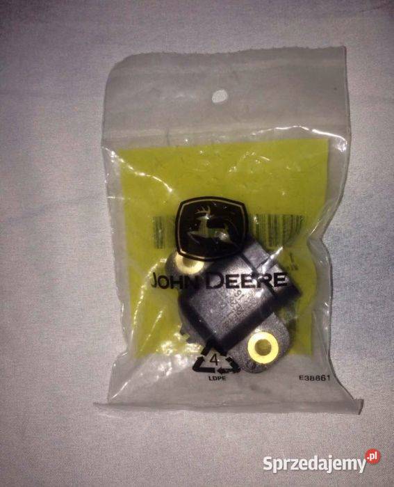 RE261356 Czujnik położenia kamery pochylenia