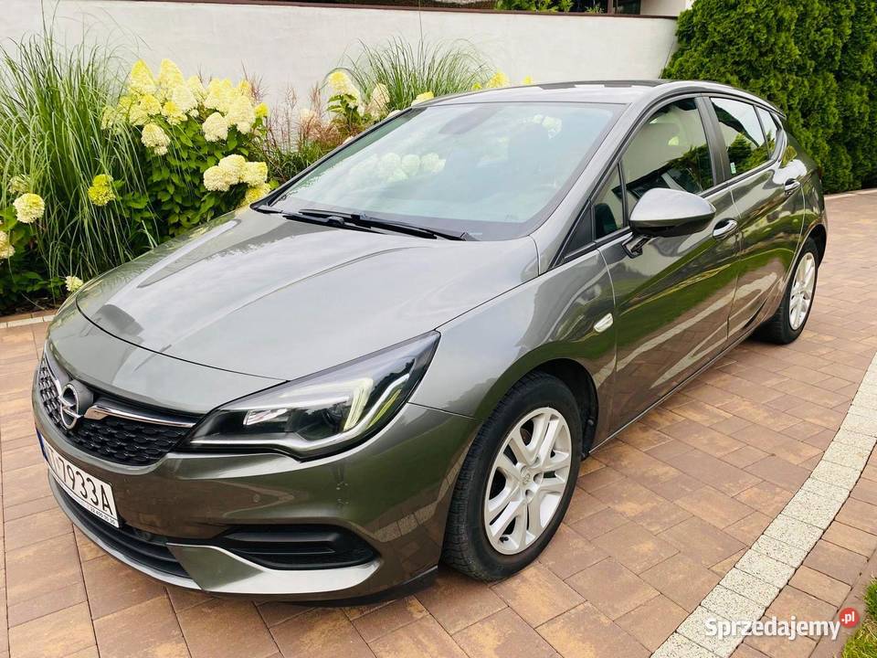 POLSKI SALON PEŁNA HISTORIA mazowieckie Warszawa