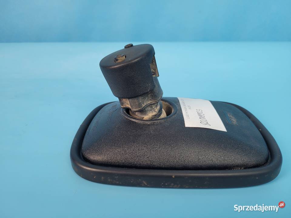 CASE IH PUMA 145 12r LUSTERKO WSTECZNE 82019923