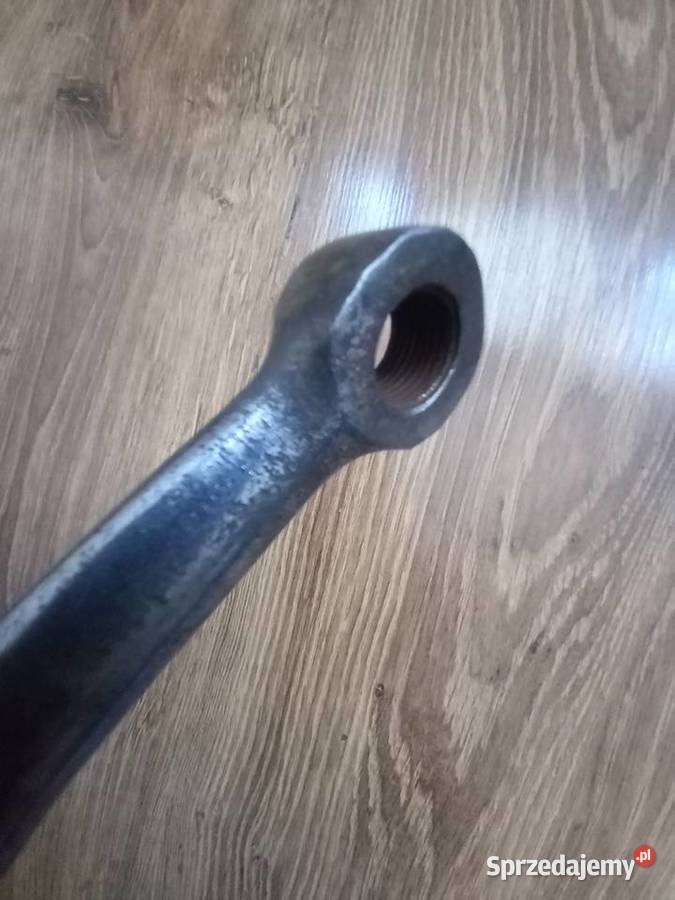 Korba komar romet pegaz Sokołów Podlaski