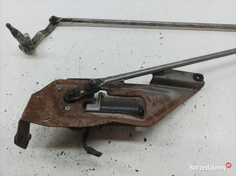 MECHANIZM WYCIERACZEK PRZÓD EUROPA 28810MB400