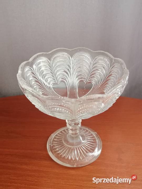 Cukiernica Jan Drost Ząbkowice Wałbrzych sprzedam