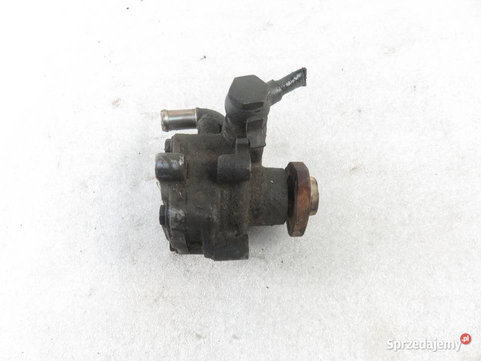 POMPA WSPOMAGANIA FORD GALAXY 19 TDI 98VW3A674AA osobowe małopolskie