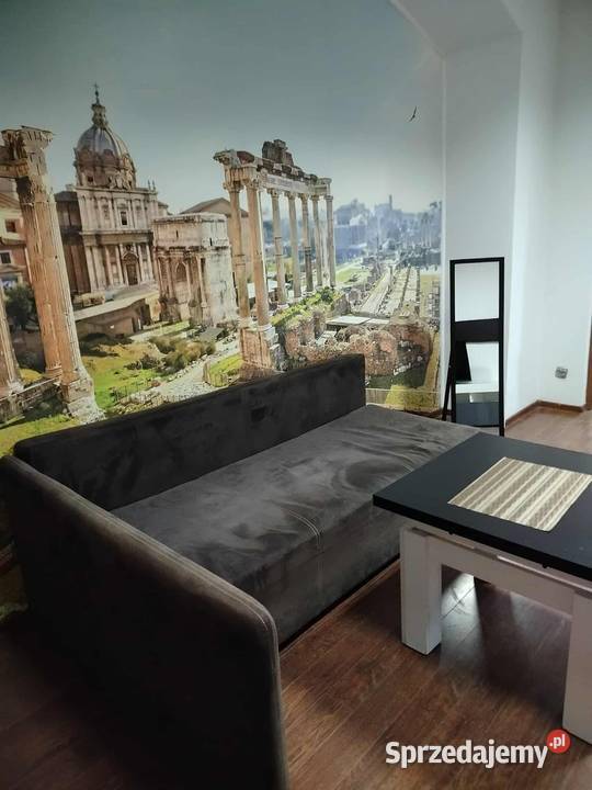 Noclegi Juliusz Słowacki Wałbrzych Pokoje