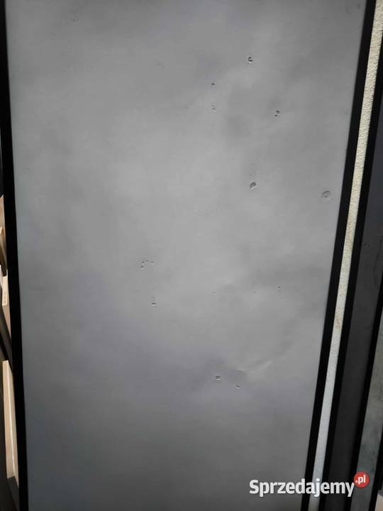Fornir Concrete Light tapeta 2MM 122x61x02 Gdynia