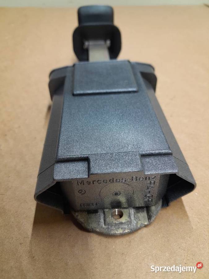 Mercedes E Klasa W210 ogranicznik dzwi przód Tomaszów Mazowiecki sprzedam