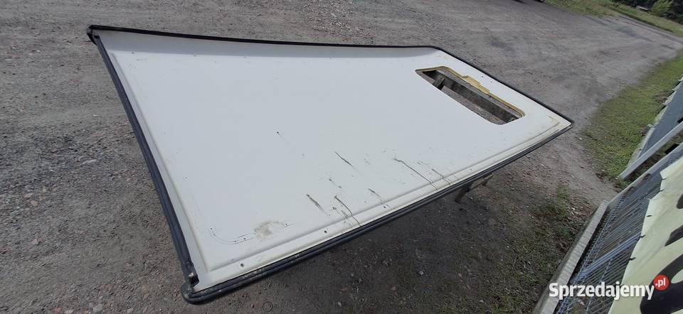 MERCEDES VITO VKLASA W447 WESTFALIA MARCO POLO