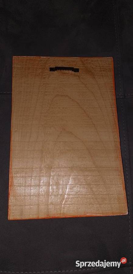 Obrazek kobieta z dzieckiem Legionowo