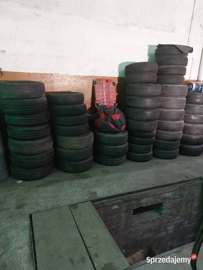 Komis samochodowy na sprzedaż Warszawa 10 lat Pozostałe mazowieckie