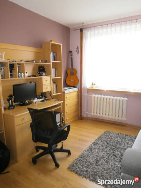 M6 Turystyczna 2x2 2043zł/m2