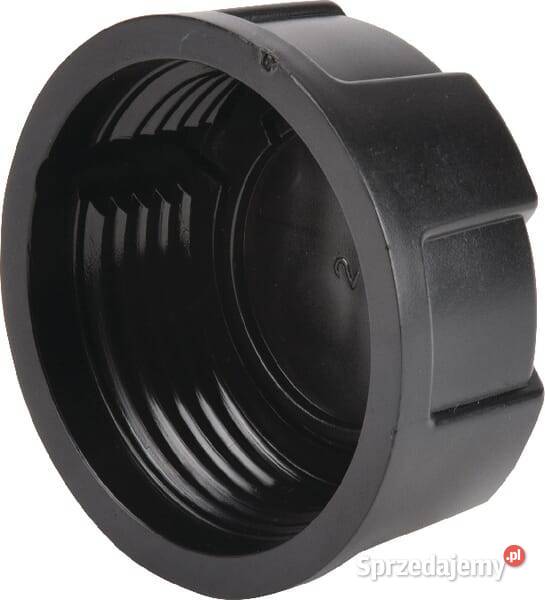 Korek wlewu paliwa M151350 Kamionna