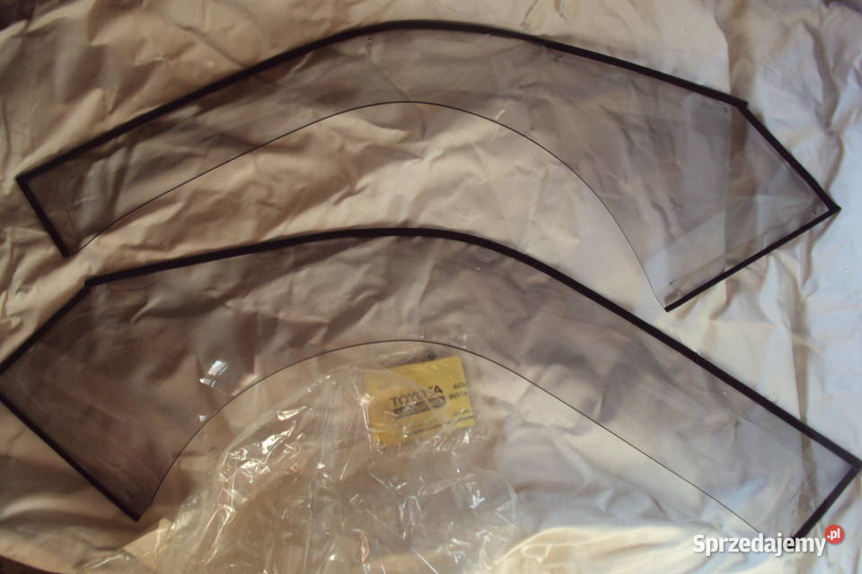 hdj80hzj80land cruiser 80land cruiser Zakopane