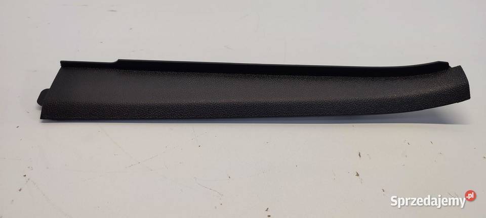 VW TIGUAN OSŁONA SŁUPKA PRAWA 5NA868224
