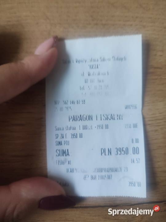 Sukienka Ślubna Księżniczka Princessa kujawsko-pomorskie Łabiszyn