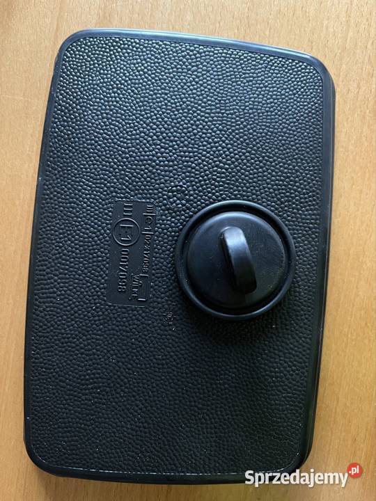 Lusterko Mercedes Gklasa Opole sprzedam