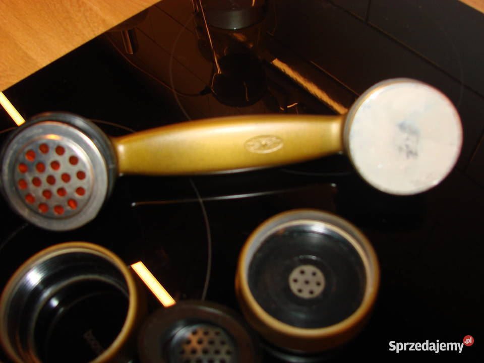 Telegrafvekets Verkstadt stary telefon Pruszcz Gdański sprzedam