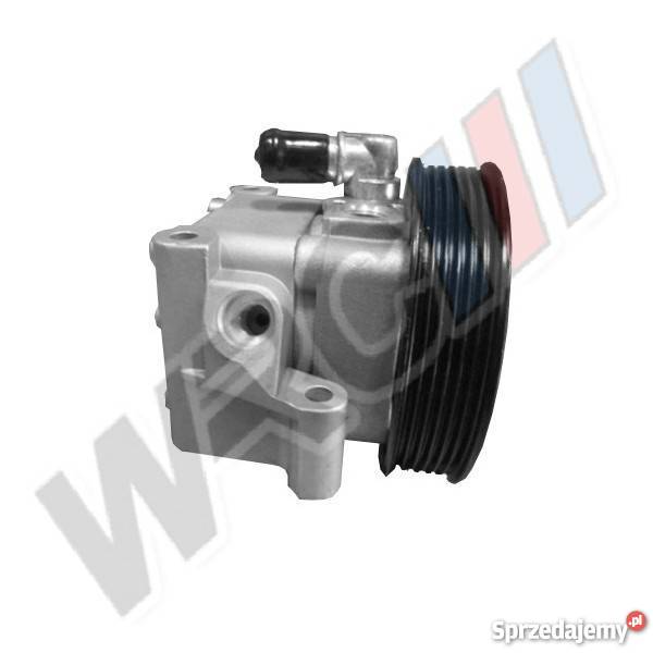 Pompa wspomagania Ford Focus II C 14 16 16TDCi18 osobowe Bydgoszcz