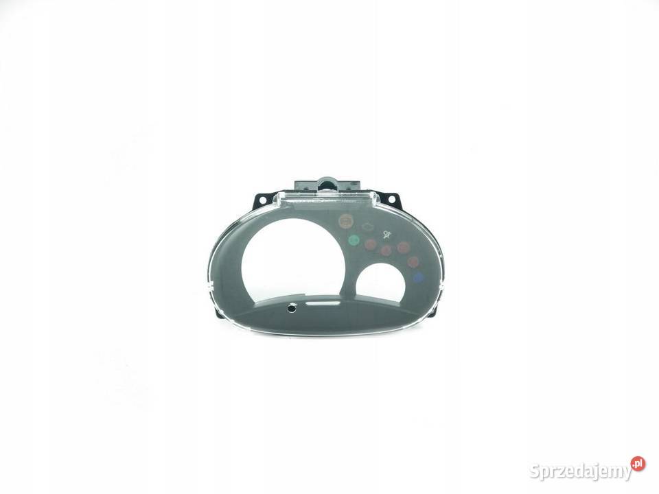 RAMKA LICZNIKA FORD KA 9608 NOWA ASO