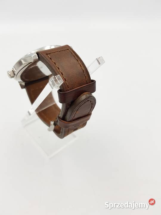 Zegarek męski TISSOT M170270 Gdańsk