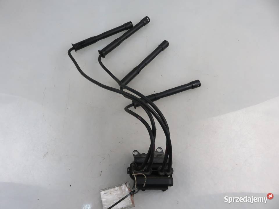 CEWKA RENAULT CLIO II 12 16V D4F 714 U6036