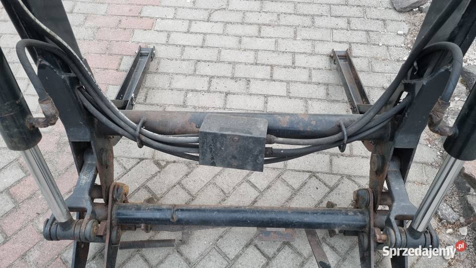 TUR deutz fahr 320 agrolux same argon 70 Zamość sprzedam