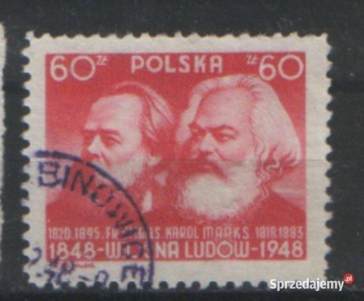 Zn Fi 453 kas 1948 Gliwice sprzedam