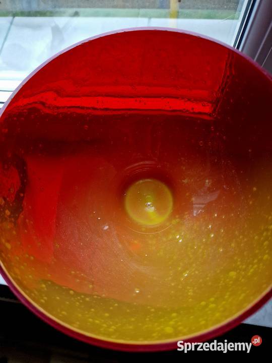 kielich i kubek Polanica-Zdrój