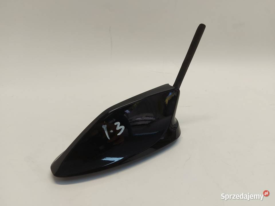 BMW i3 i01 REX Antena dachowa rekin 9253995 sprzedam