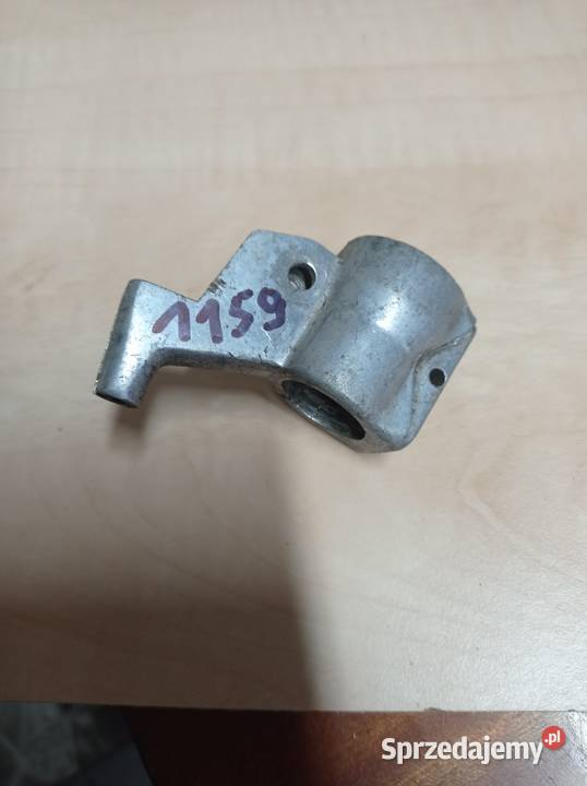Uchwyt klamki WSK 175 MZ Łubno